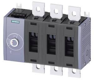 Siemens 3KD44340QE100