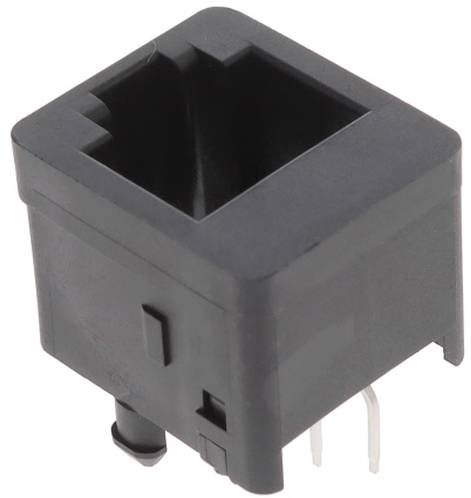 Molex 2763297 RJ konektor za povezivanje utičnica