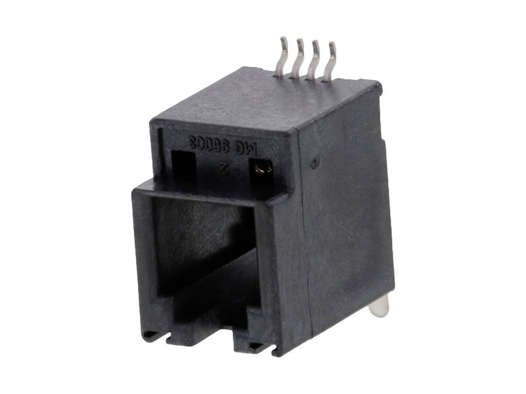 Molex 2907170 RJ konektor za povezivanje