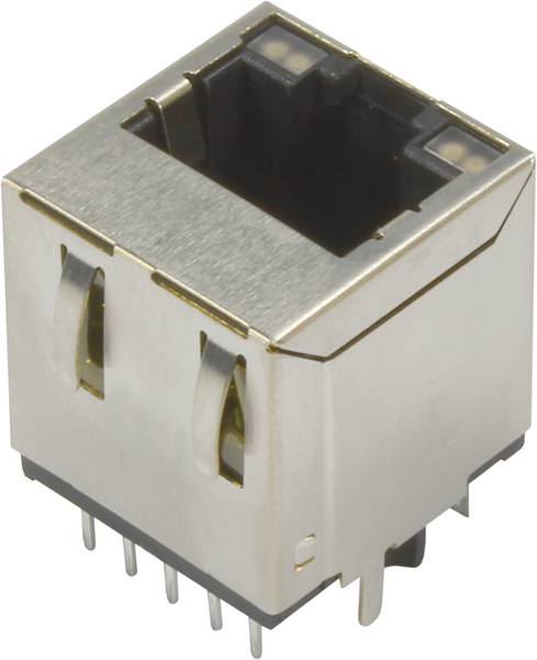 HARTING 3009501 RJ45 konektor 8 pol.