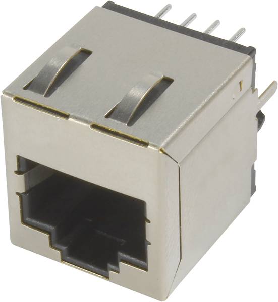 HARTING 3011291 RJ45 konektor 8 pol.