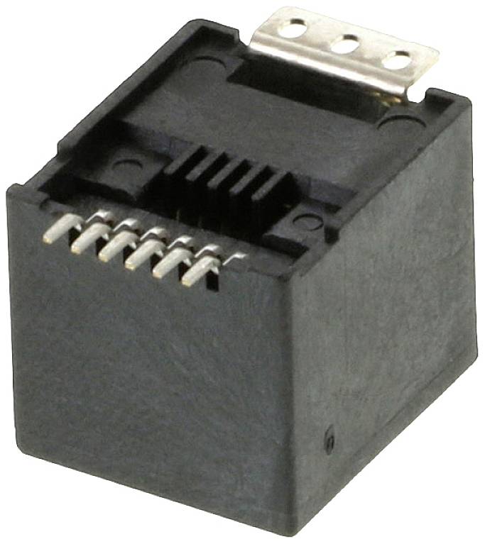 Molex 3036696 RJ konektor za povezivanje