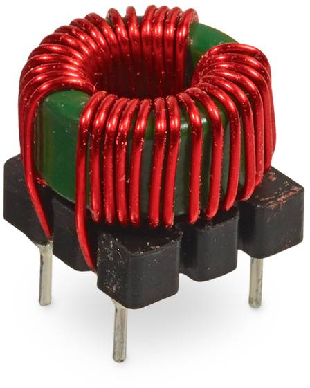TracoPower TCK-070.