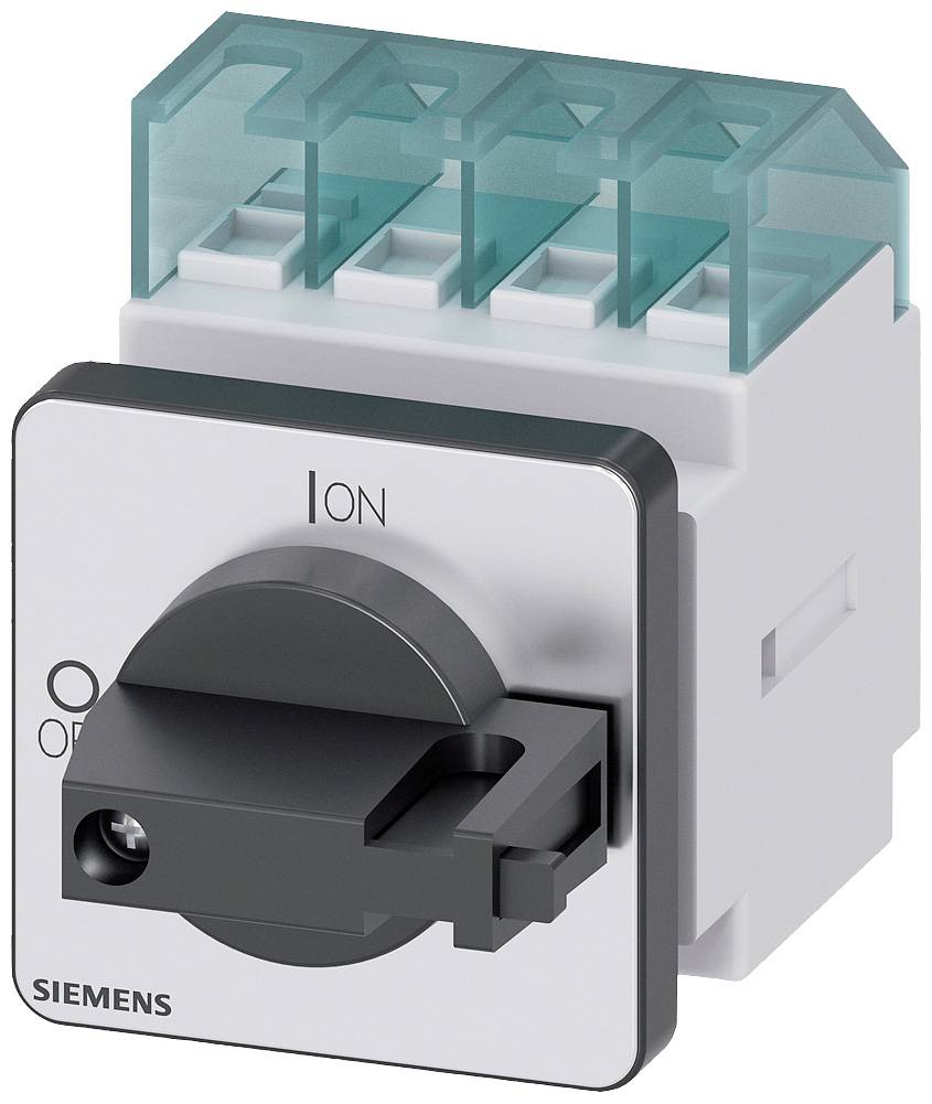 Siemens 3LD20220TK11