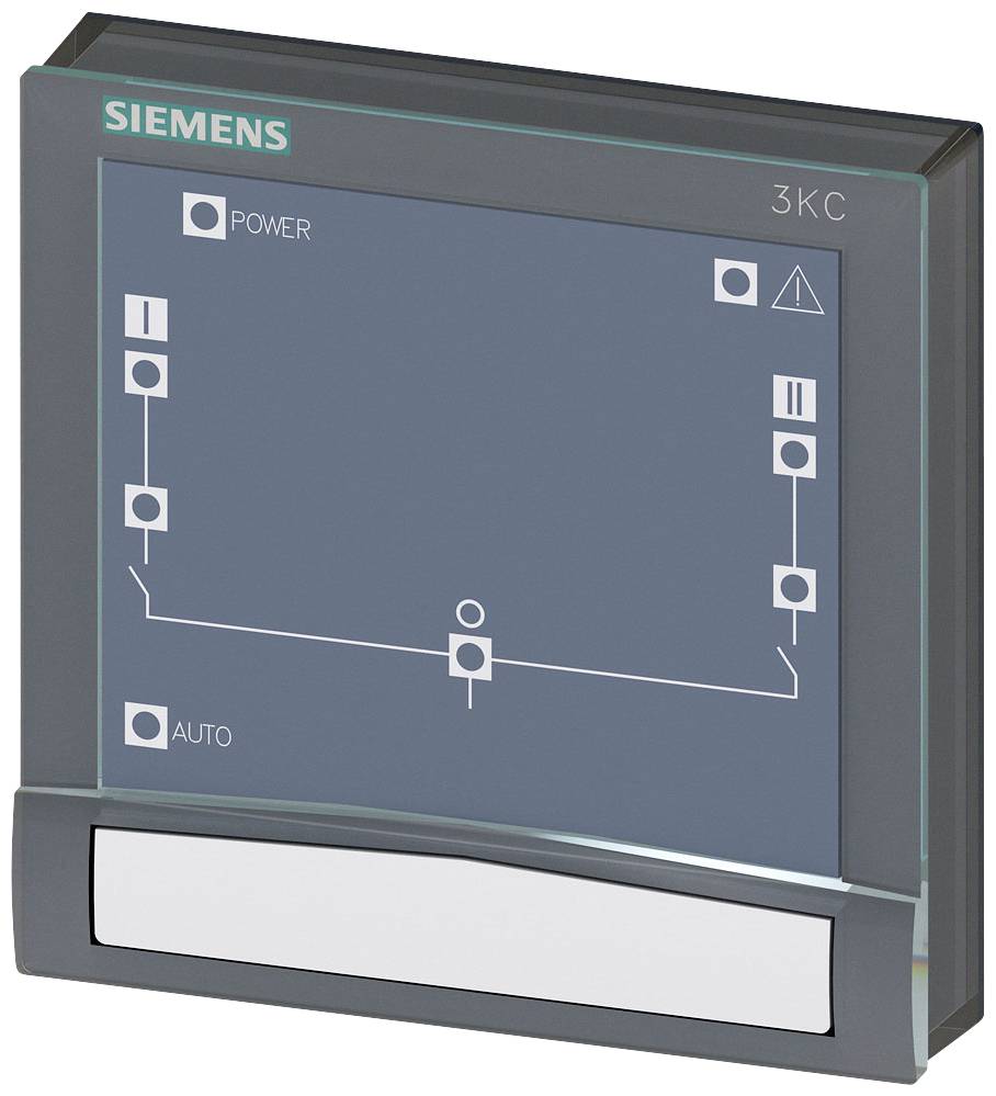 Siemens 3KC98230
