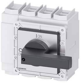 Siemens 3LD23051TL11