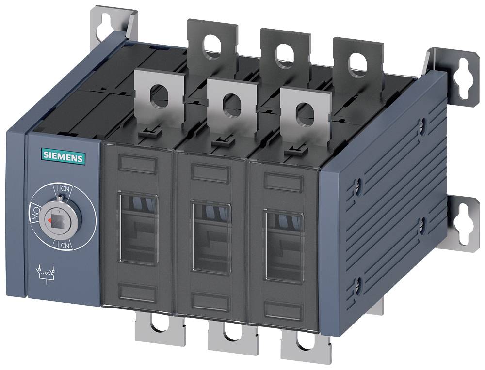 Siemens 3KC03420PE000AA0
