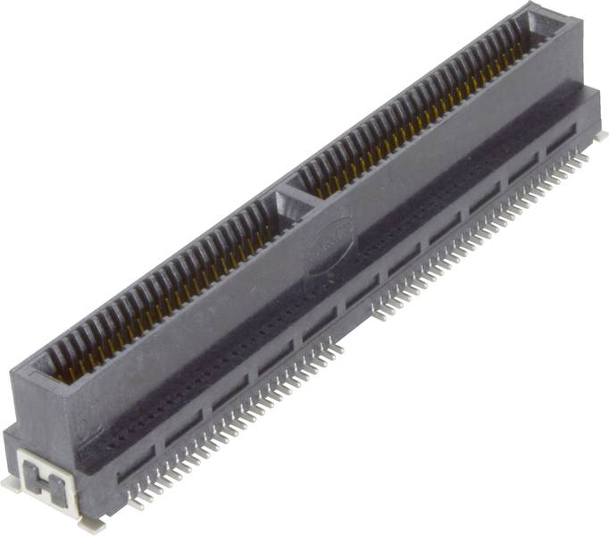 HARTING 15041002601333 konektor 100-pol.
