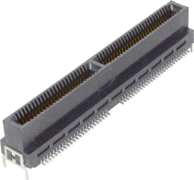 HARTING 15041402401000 konektor 140-pol. (pak. 140 kom)