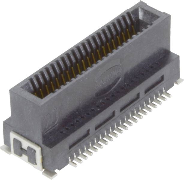 HARTING 15030602601333 konektor 60-pol.