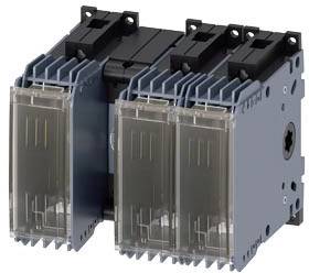 Siemens 3KF13060MB11