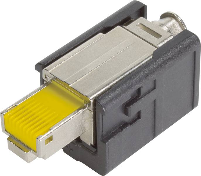 HARTING 20820020001 konektor 8-pol.