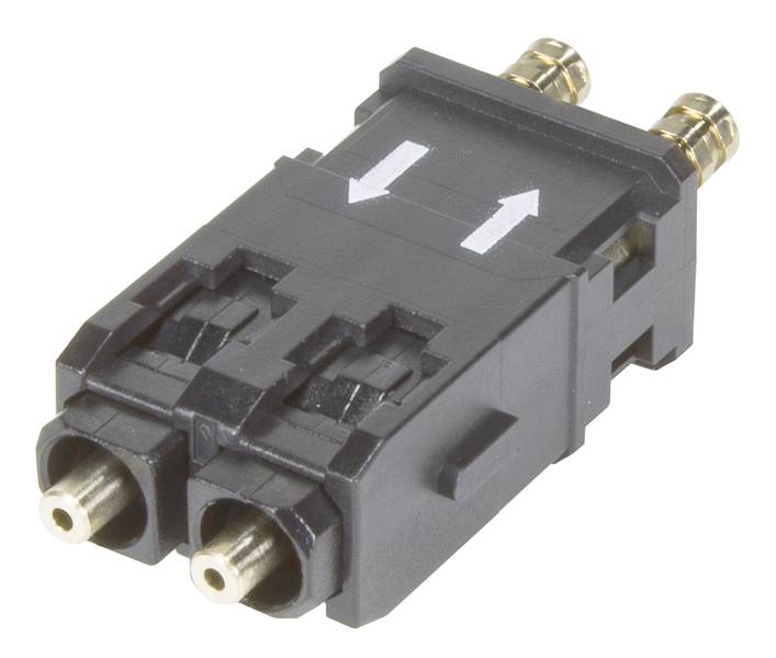HARTING 09350024003 komplet konektora 2-pol.