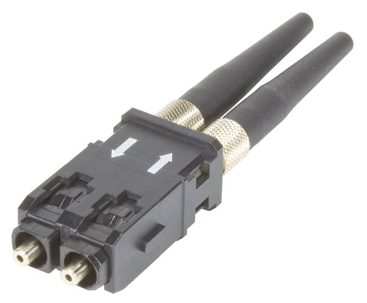 HARTING 09350024002 komplet konektora 2-pol.