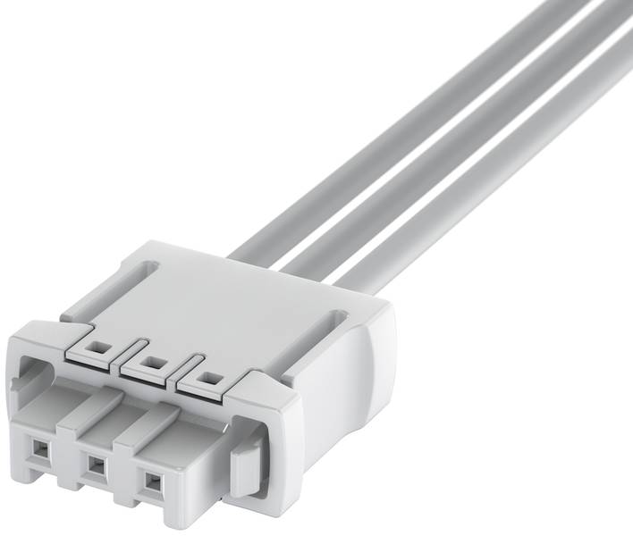 HARTING 14310413101160 konektor 6 A, 160 V