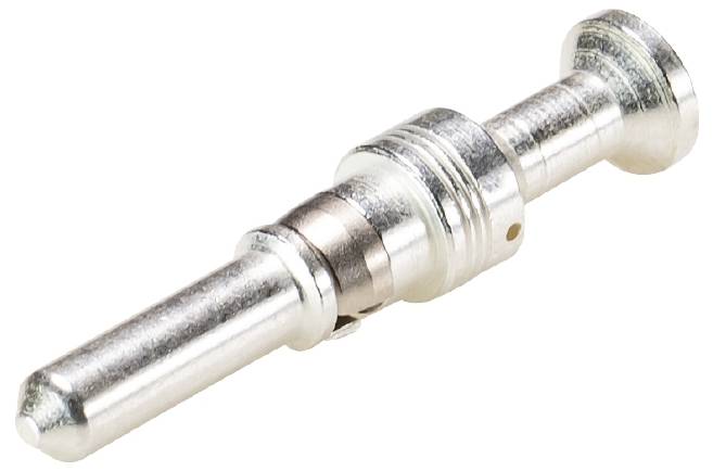 Wieland Electric 05.544.3229.8 utični kontakt krimp (pak. 100 kom)