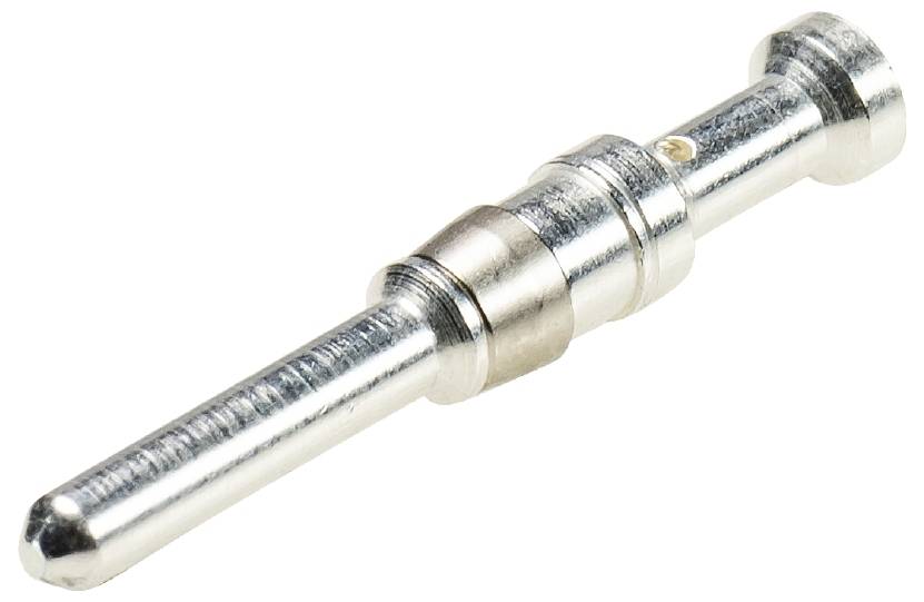 Wieland Electric 05.544.3729.8 utični kontakt krimp (pak. 100 kom)