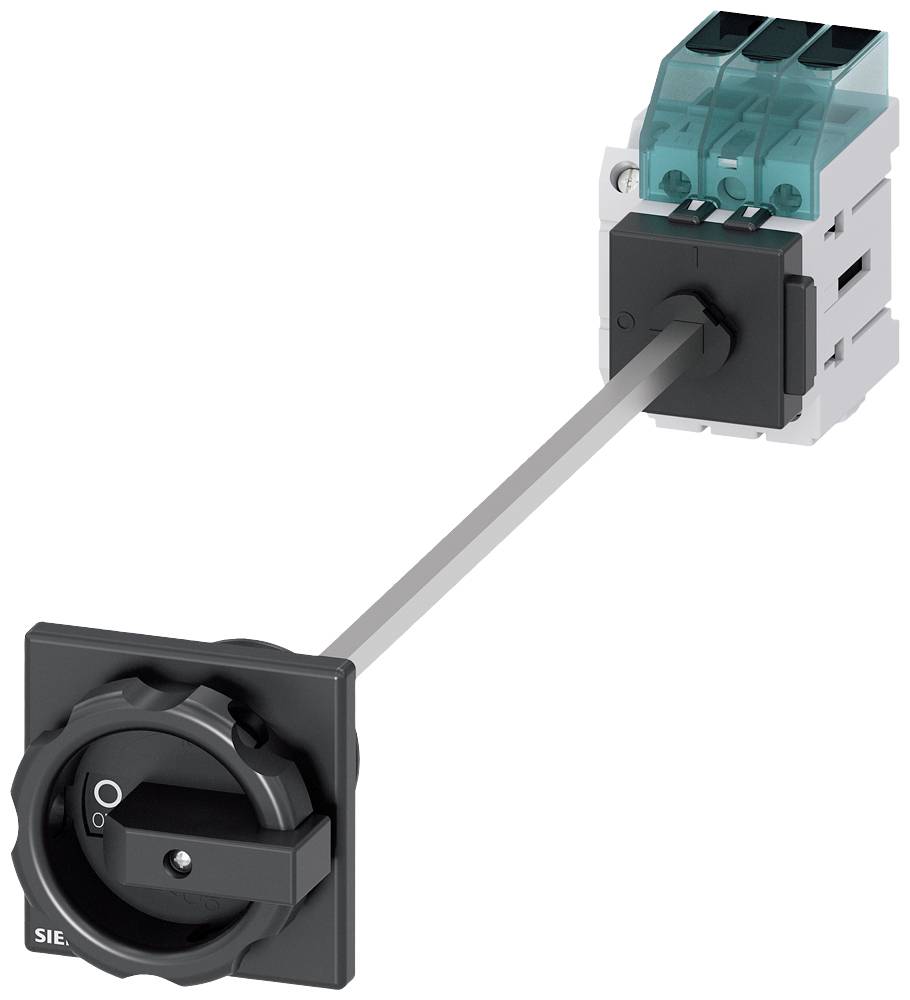 Siemens 3LD34481TK51