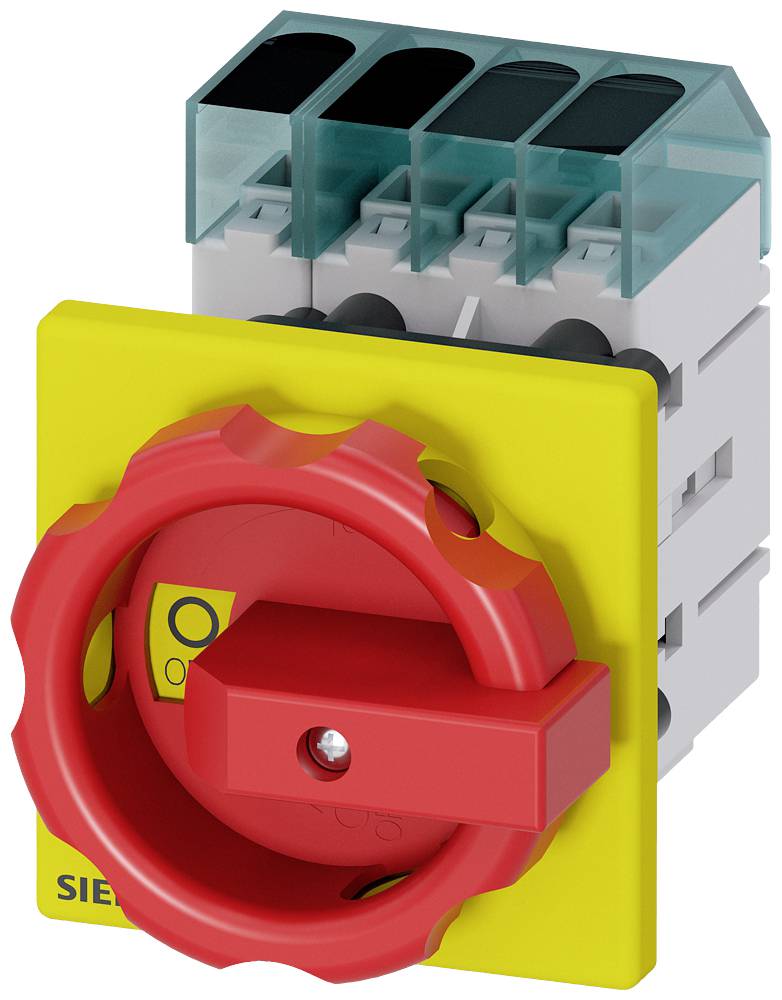 Siemens 3LD34540TL53