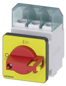 Siemens 3LD21220TK13