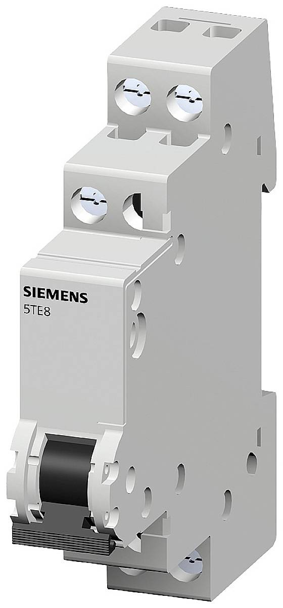 Siemens 5TE8141