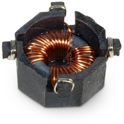 TracoPower TCK-096.