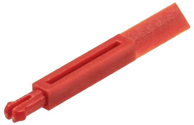 Wieland Electric 05.568.0353.0 kodirni komad (pak. 20 kom)