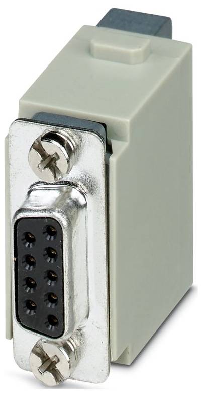 ODU 1079793 kontakt - umetni modul 48 V
