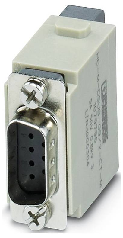 ODU 1079796 kontakt - umetni modul 48 V