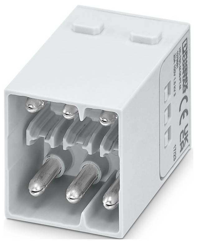 ODU 1079591 kontakt - umetni modul 100 V