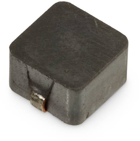TracoPower TCK-099.