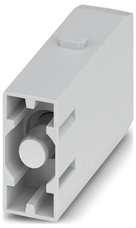 ODU 1544116 kontakt - umetni modul 14.6 mm x 33.85 mm mm