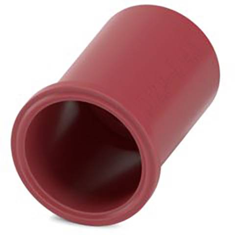 Phoenix Contact 1586745 uvodnica (pak. 200 kom)