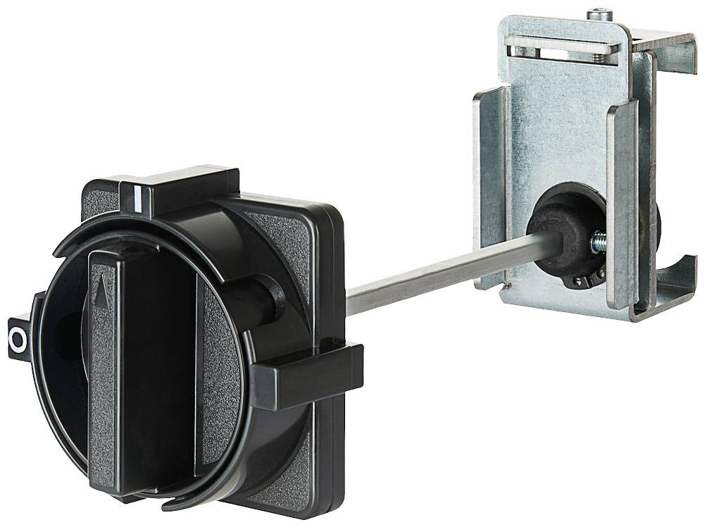 Siemens 5ST3060