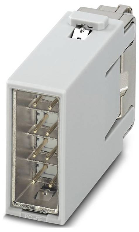 ODU 1353603 kontakt - umetni modul 48 V