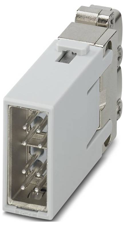 ODU 1353614 kontakt - umetni modul 33.8 mm x 58.9 mm mm