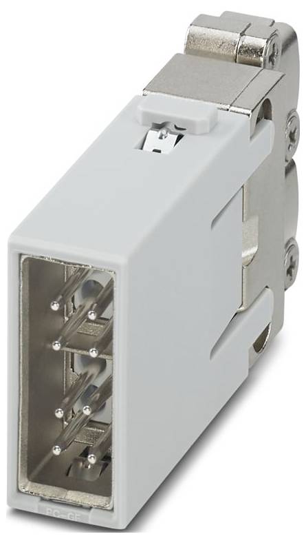 ODU 1353626 kontakt - umetni modul 48 V