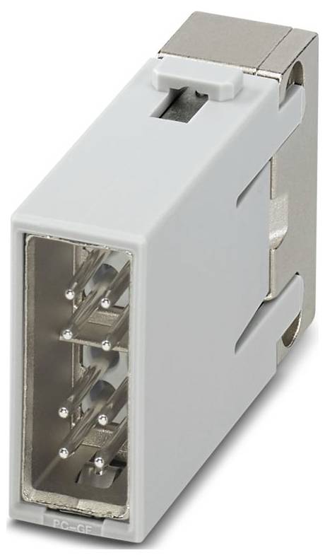 ODU 1353611 kontakt - umetni modul 33.8 mm x 53.7 mm mm