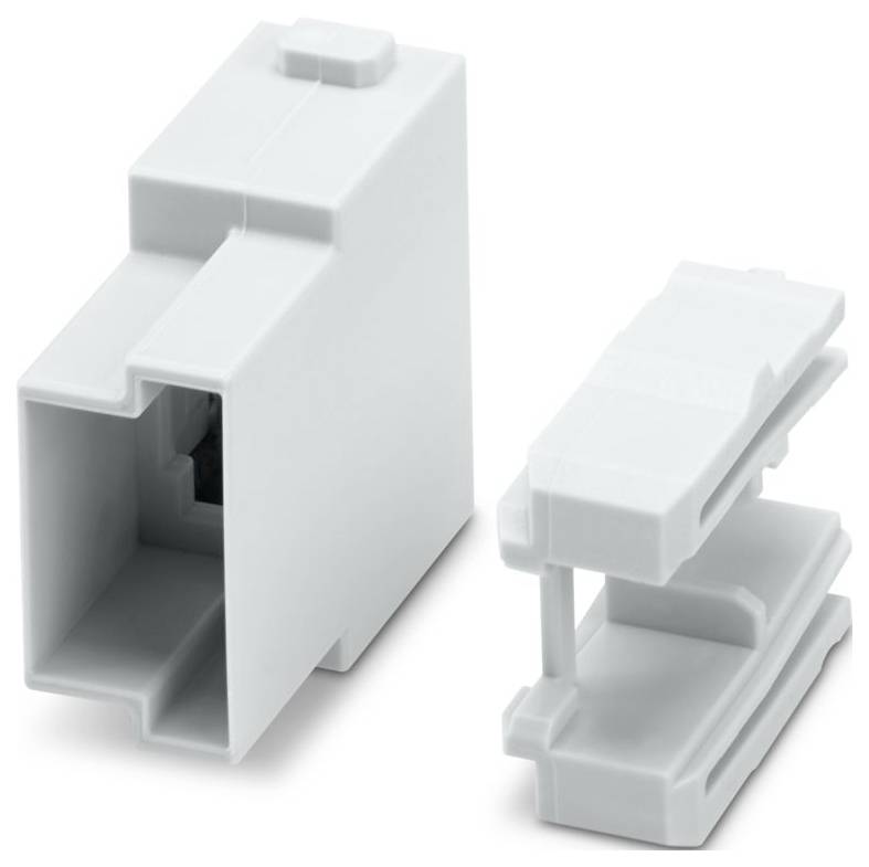 ODU 1435214 kontakt - umetni modul 48 V