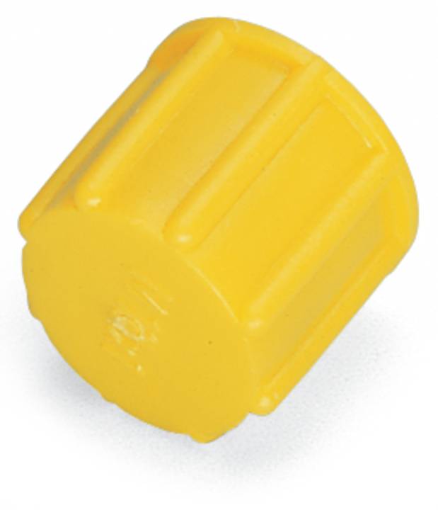 WAGO 756-8103 zaštitni poklopac