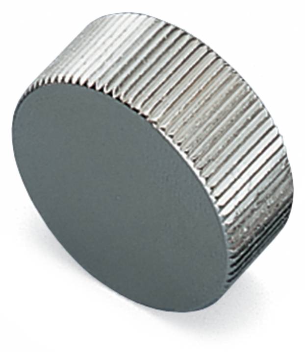 WAGO 756-8104 zaštitni poklopac