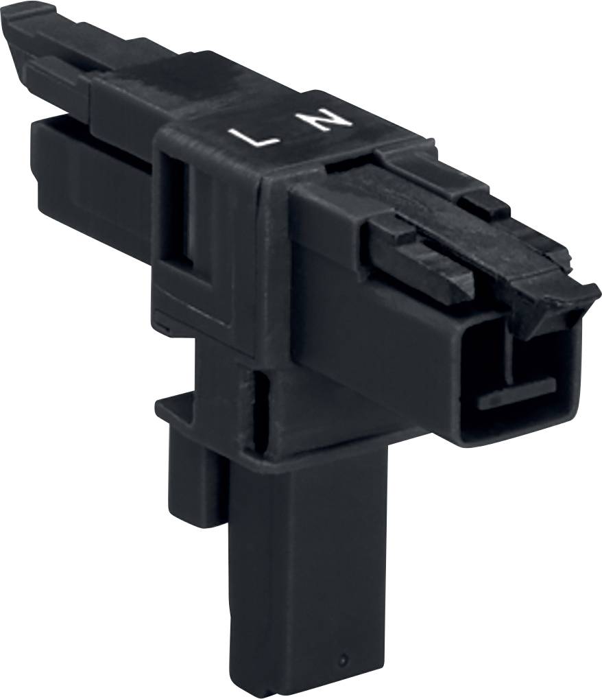WAGO 890-1606 konektor 16 A (pak. 25 kom)