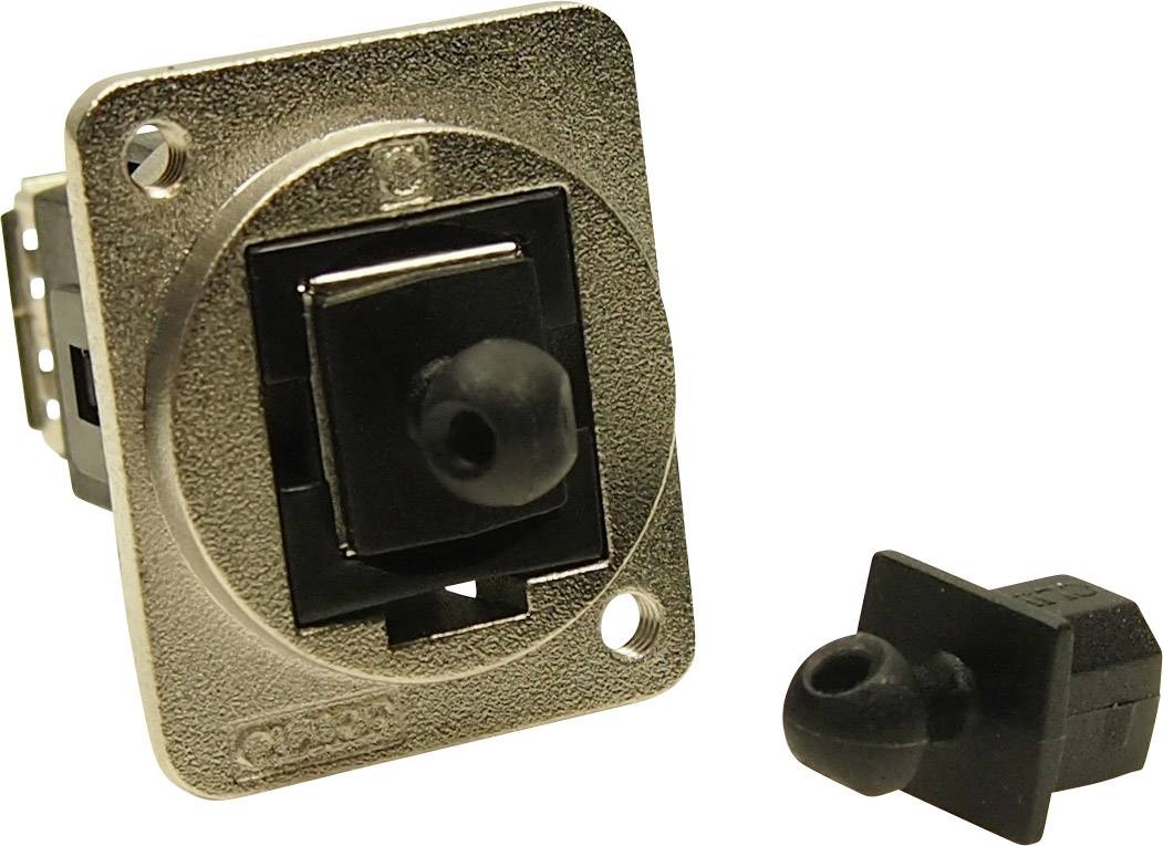 Cliff CP30293 USB adapter plastika