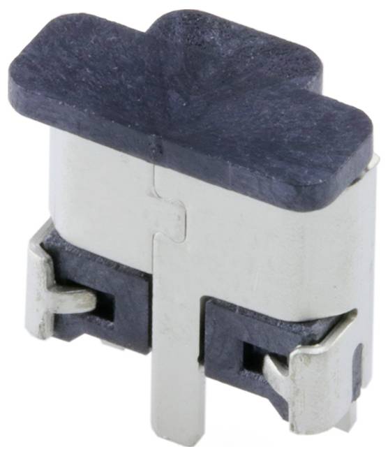 Molex 1051330001 USB priključni konektor 5-pol.