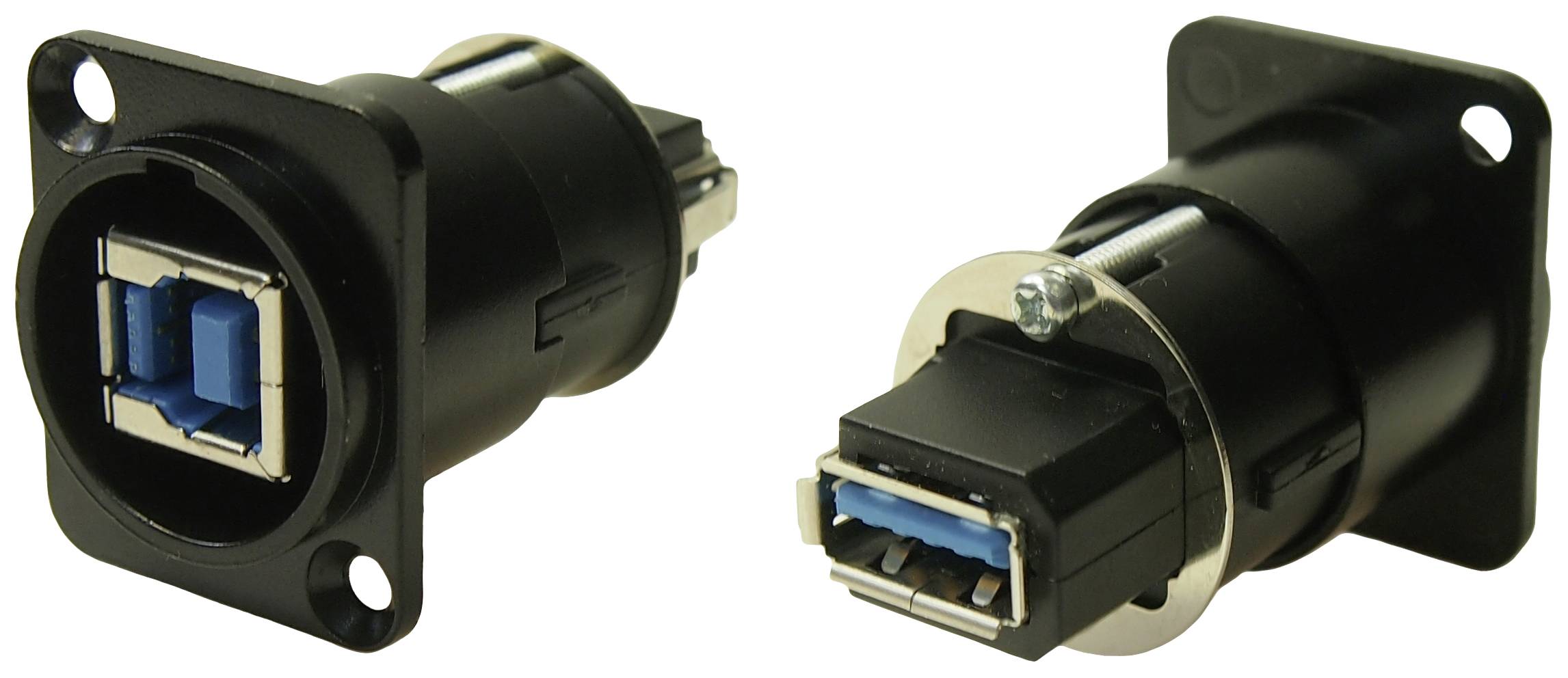 Cliff CP30109 adapter 1,5 A, 30 V