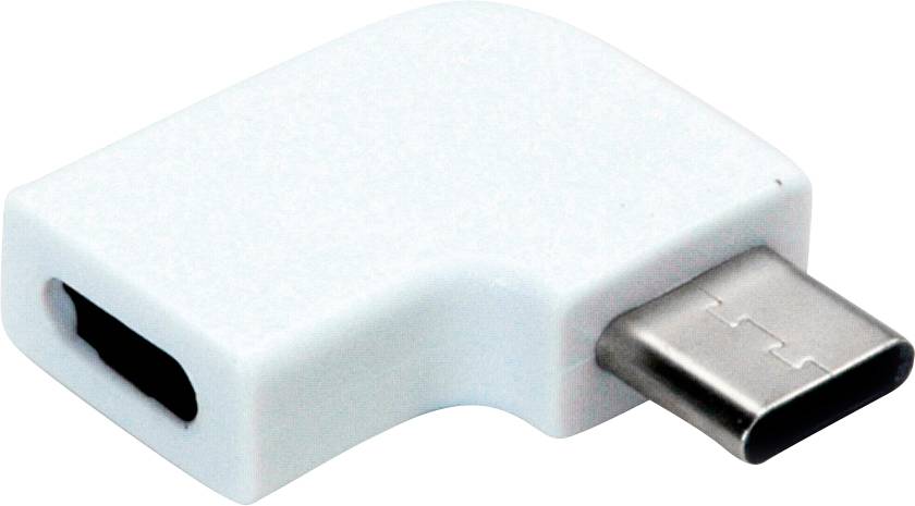 ROLINE 2.0 USB 2.0 adapter 80 m