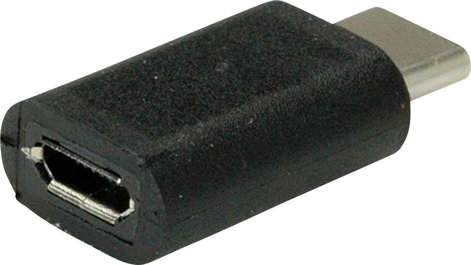 Value 2.0 USB 2.0 adapter 80 m