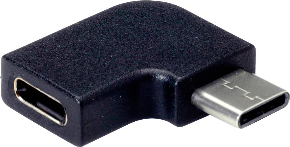 Value 3.1 USB 3.1 (gen. 2) adapter 30 m