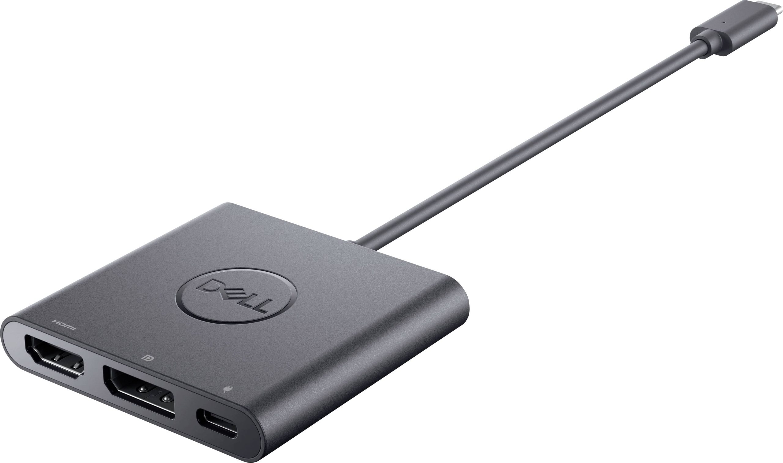 Dell 0.18 USB-C® m