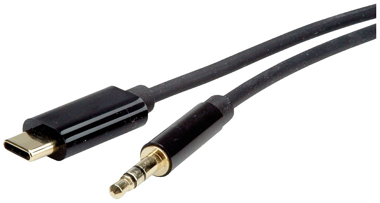 ROLINE 12.03.3216 adapter za TV ekran 0.80 m